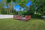 31 Brookdale Avenue - Photo 43