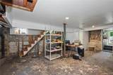 31 Brookdale Avenue - Photo 44