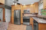 31 Brookdale Avenue - Photo 6