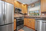 31 Brookdale Avenue - Photo 7