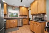 31 Brookdale Avenue - Photo 8