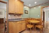 31 Brookdale Avenue - Photo 9
