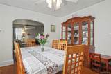 31 Brookdale Avenue - Photo 10