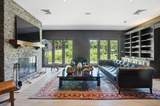 180 Dean Road - Photo 11