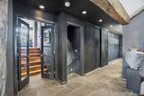 180 Dean Road - Photo 12