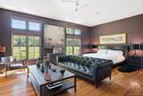 180 Dean Road - Photo 13