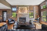 180 Dean Road - Photo 14