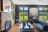 180 Dean Road - Photo 15