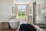 180 Dean Road - Photo 16