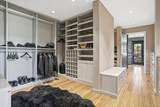 180 Dean Road - Photo 17