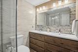 180 Dean Road - Photo 19