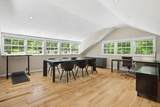 180 Dean Road - Photo 20