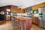 180 Dean Road - Photo 22