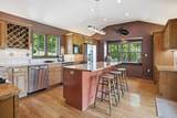 180 Dean Road - Photo 23