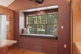180 Dean Road - Photo 24
