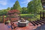 180 Dean Road - Photo 25