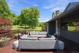 180 Dean Road - Photo 26