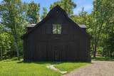 180 Dean Road - Photo 27