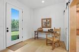 180 Dean Road - Photo 28