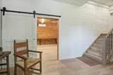 180 Dean Road - Photo 29
