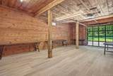 180 Dean Road - Photo 30