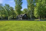 180 Dean Road - Photo 4