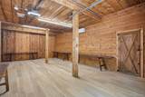 180 Dean Road - Photo 31
