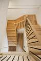 180 Dean Road - Photo 32
