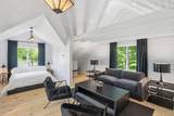 180 Dean Road - Photo 34