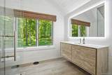 180 Dean Road - Photo 35