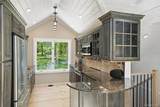 180 Dean Road - Photo 36