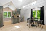180 Dean Road - Photo 37