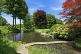 180 Dean Road - Photo 38