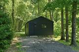 180 Dean Road - Photo 39