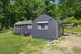 180 Dean Road - Photo 40