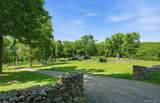 180 Dean Road - Photo 41