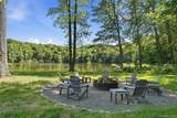 180 Dean Road - Photo 43