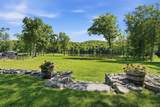 180 Dean Road - Photo 44