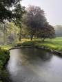 180 Dean Road - Photo 49