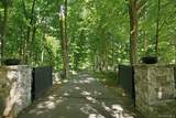 180 Dean Road - Photo 50