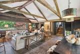180 Dean Road - Photo 6