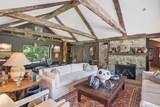 180 Dean Road - Photo 7