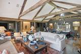 180 Dean Road - Photo 8