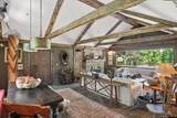 180 Dean Road - Photo 9