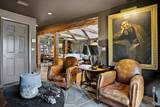 180 Dean Road - Photo 10