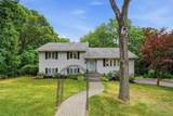 9 Roxanne Boulevard - Photo 1