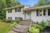 9 Roxanne Boulevard - Photo 2