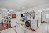 9 Roxanne Boulevard - Photo 11