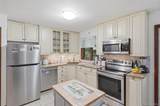 9 Roxanne Boulevard - Photo 12
