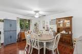 9 Roxanne Boulevard - Photo 13